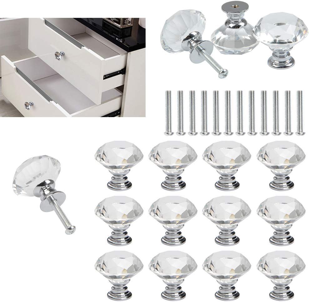 ferramenta per armadietti da cucina