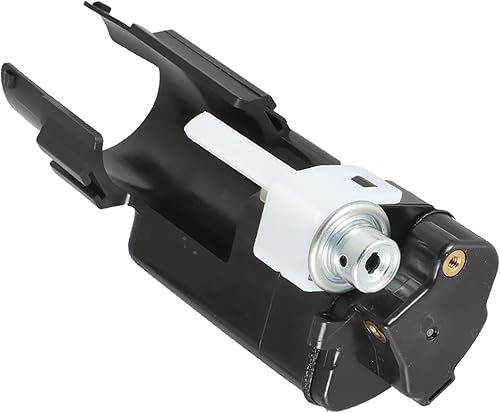 WFLNHB Filtro de bomba de combustible de repuesto para Suzuki V-Strom 650 1000 Hayabusa GSX1300R 15410-24FB0 2002-2007