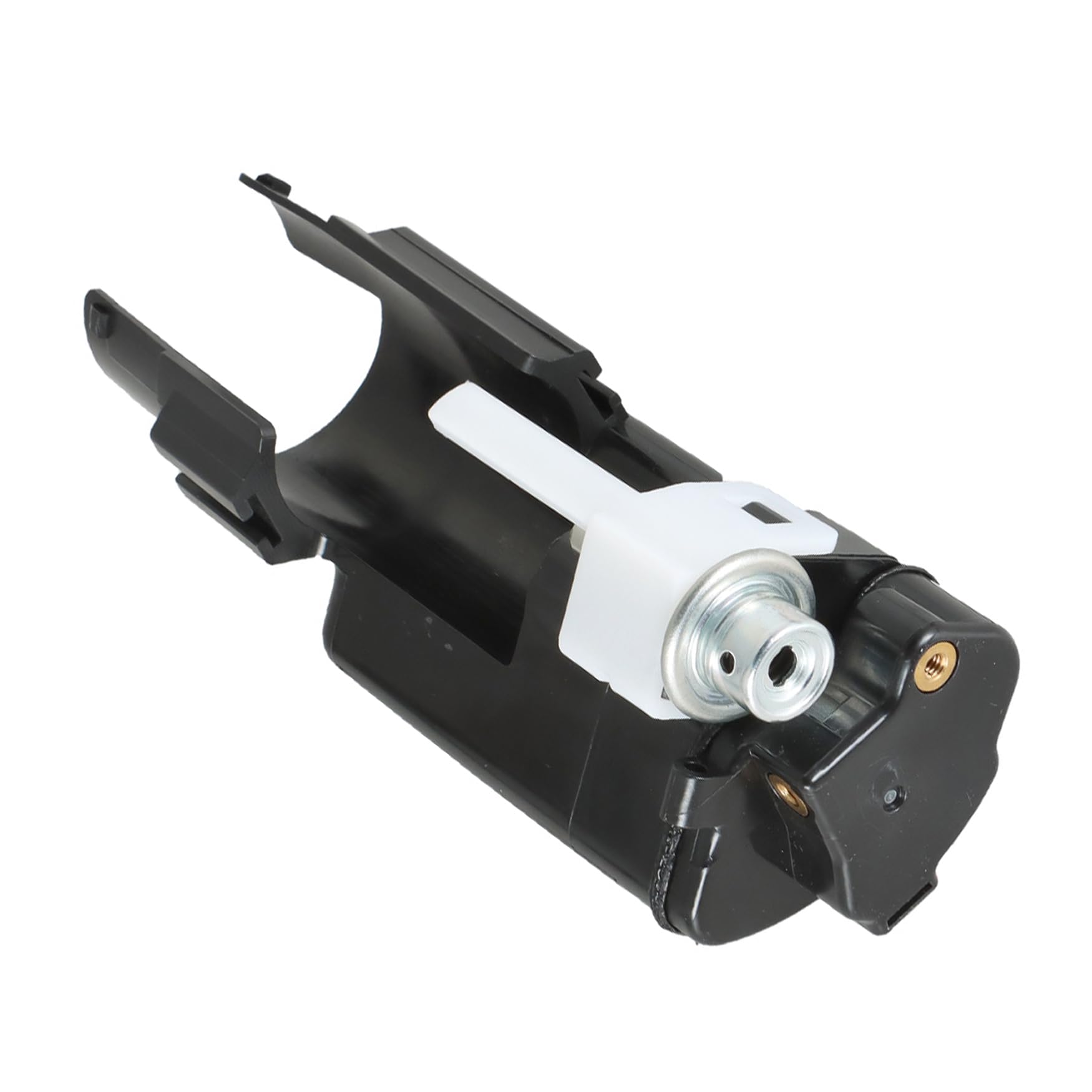 WFLNHB Fuel Pump Filter Replacement for Suzuki V-Strom 650 1000 Hayabusa GSX1300R 15410-24FB0 2002-2007