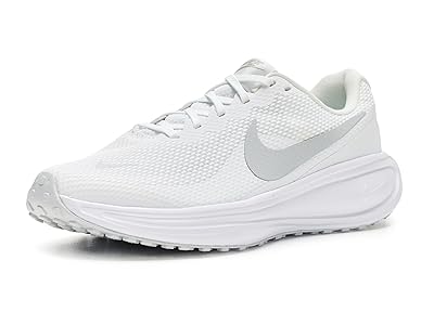 Nike Revolution 8 Women