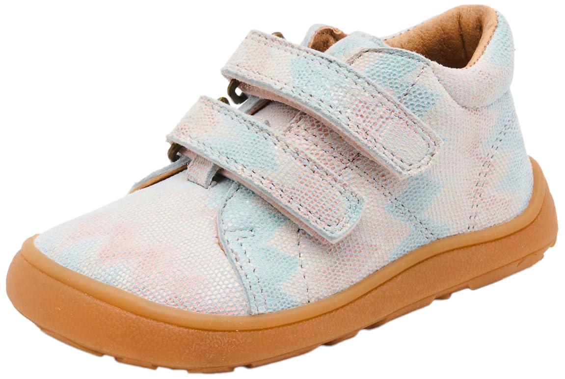 End of Season Sales Bisgaard