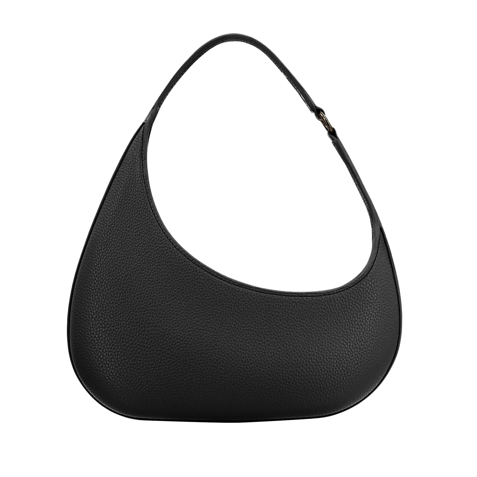 product_img5
