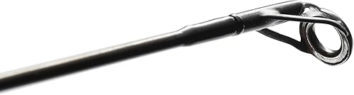 Miniatura 10 de St. Croix Rods Premier - Varilla giratoria