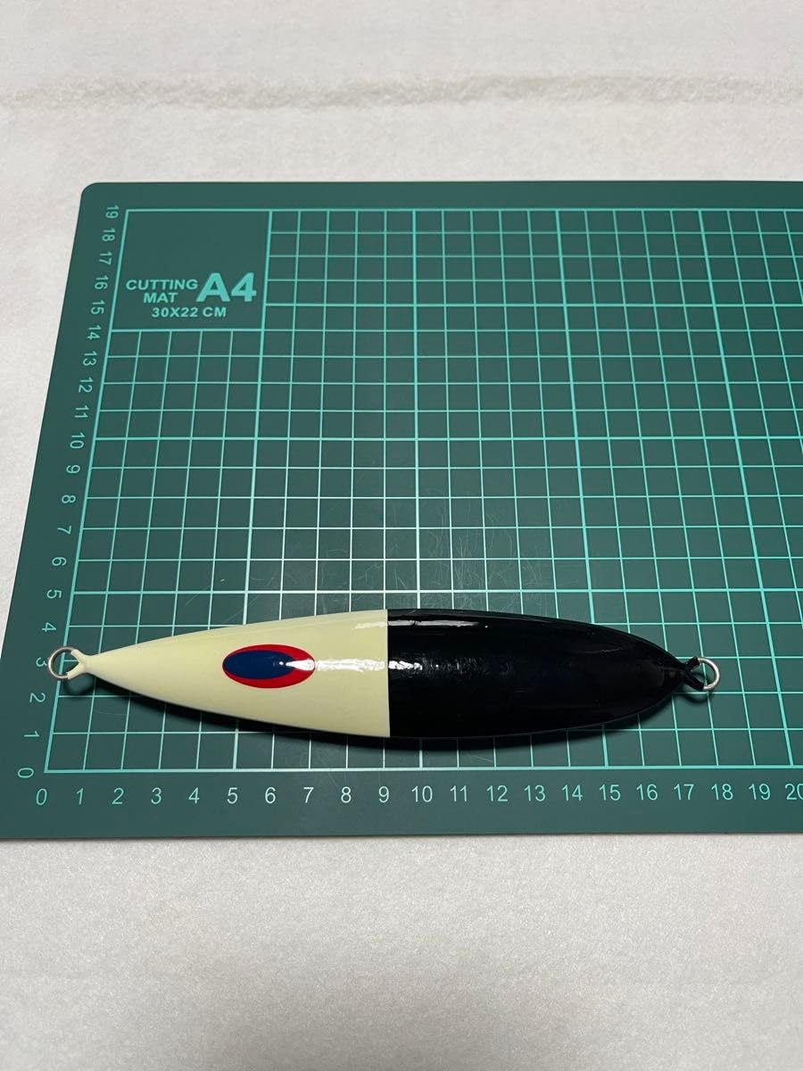 Amazon.co.jp: ③ディープライナー VIB VB CX カーペンター MCワークス 