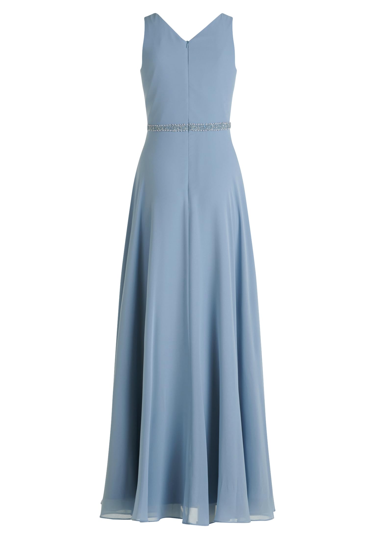 Vera Mont Damen 0299/4825 Kleid