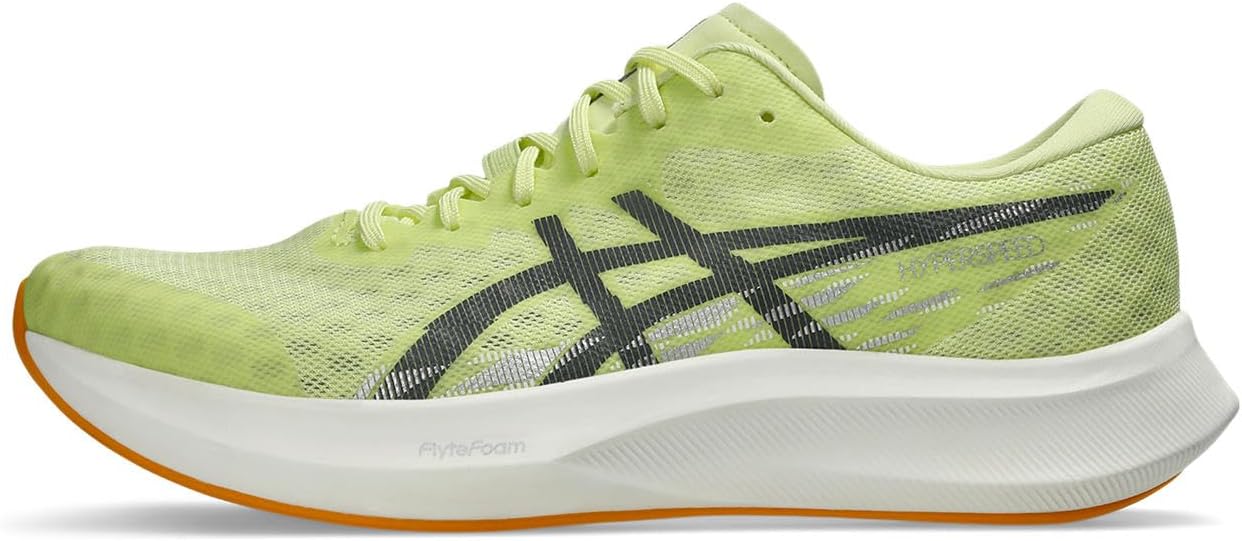 [アシックス] ランニングシューズ HYPER SPEED 4 メンズ