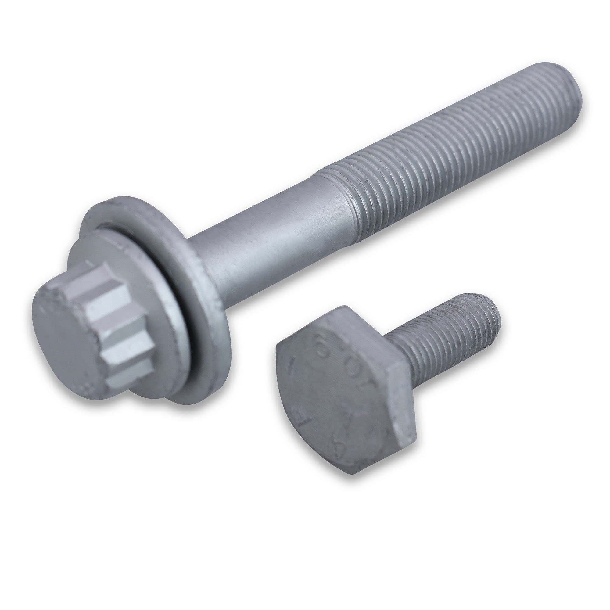 febi bilstein 46365 Steuerkettensatz für Nockenwelle, 1 Stück