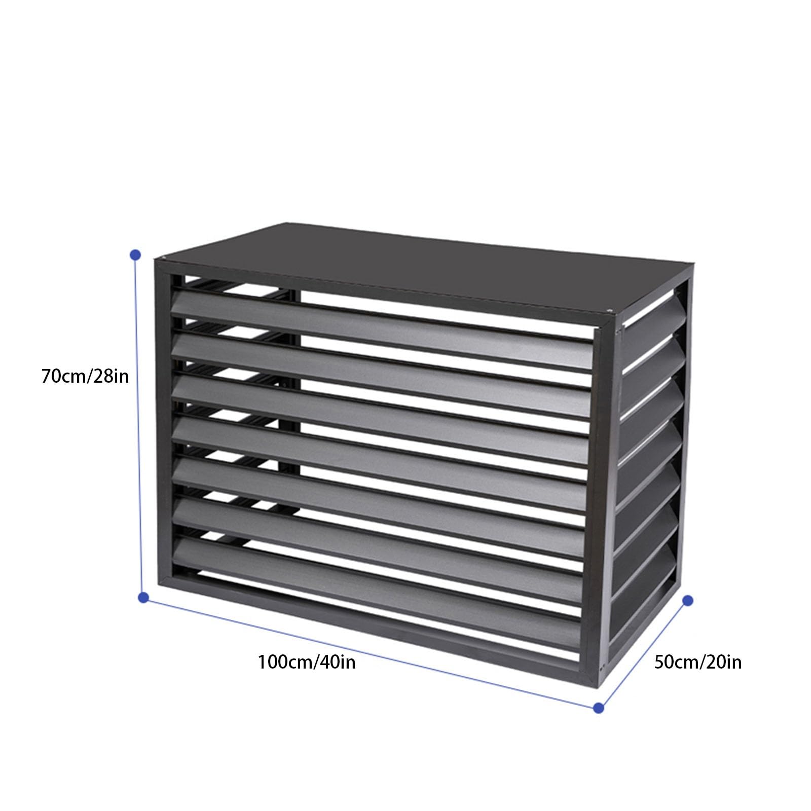 ♡ y ♡‼️エアコン室外機 ピロ式室外機 (@INVERTER_5HP) / Posts / X