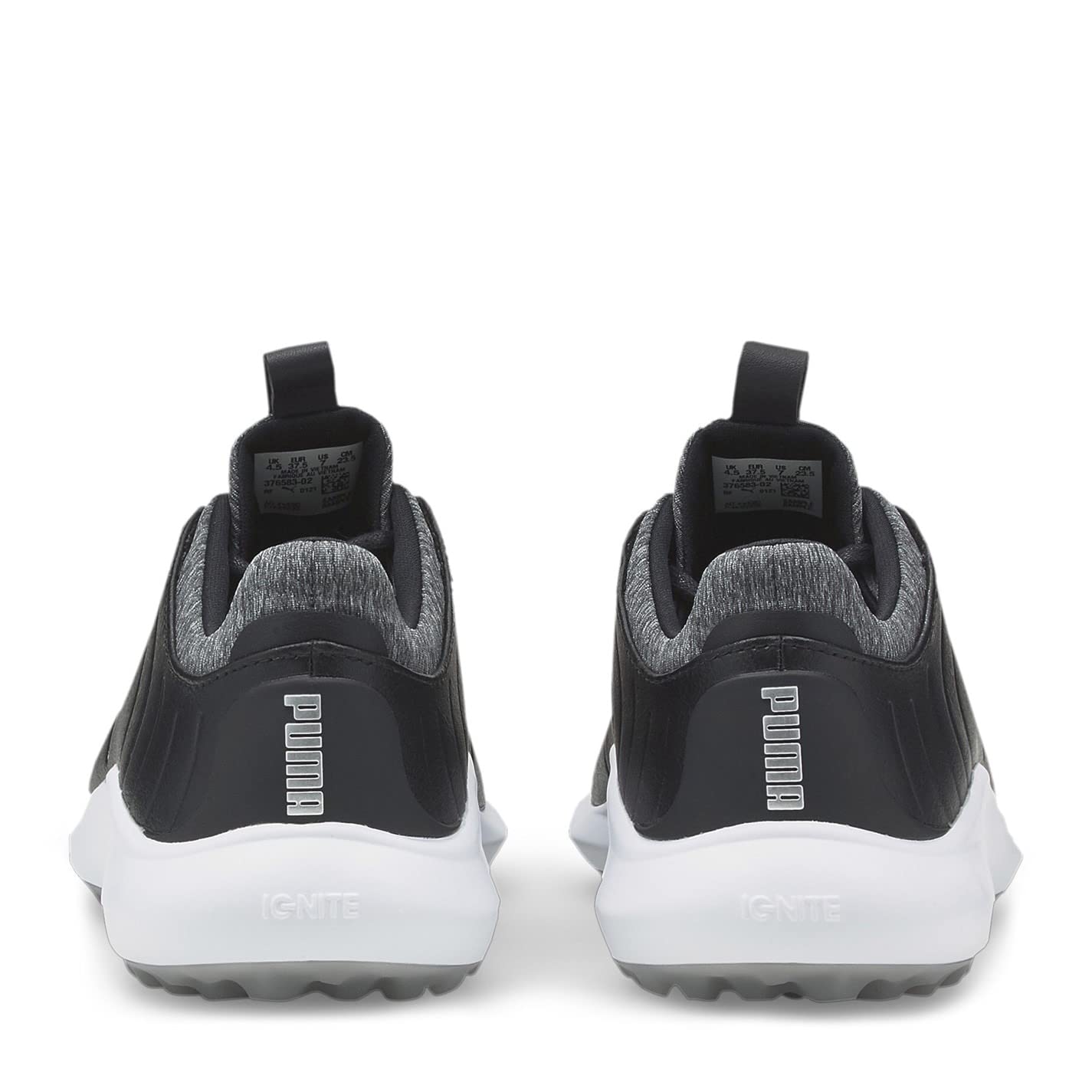 PUMA Ignite Pro Wmns - Buty golfowe Kobiety