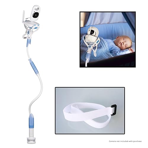 grasslands road Celestial reloj de pared y termómetro