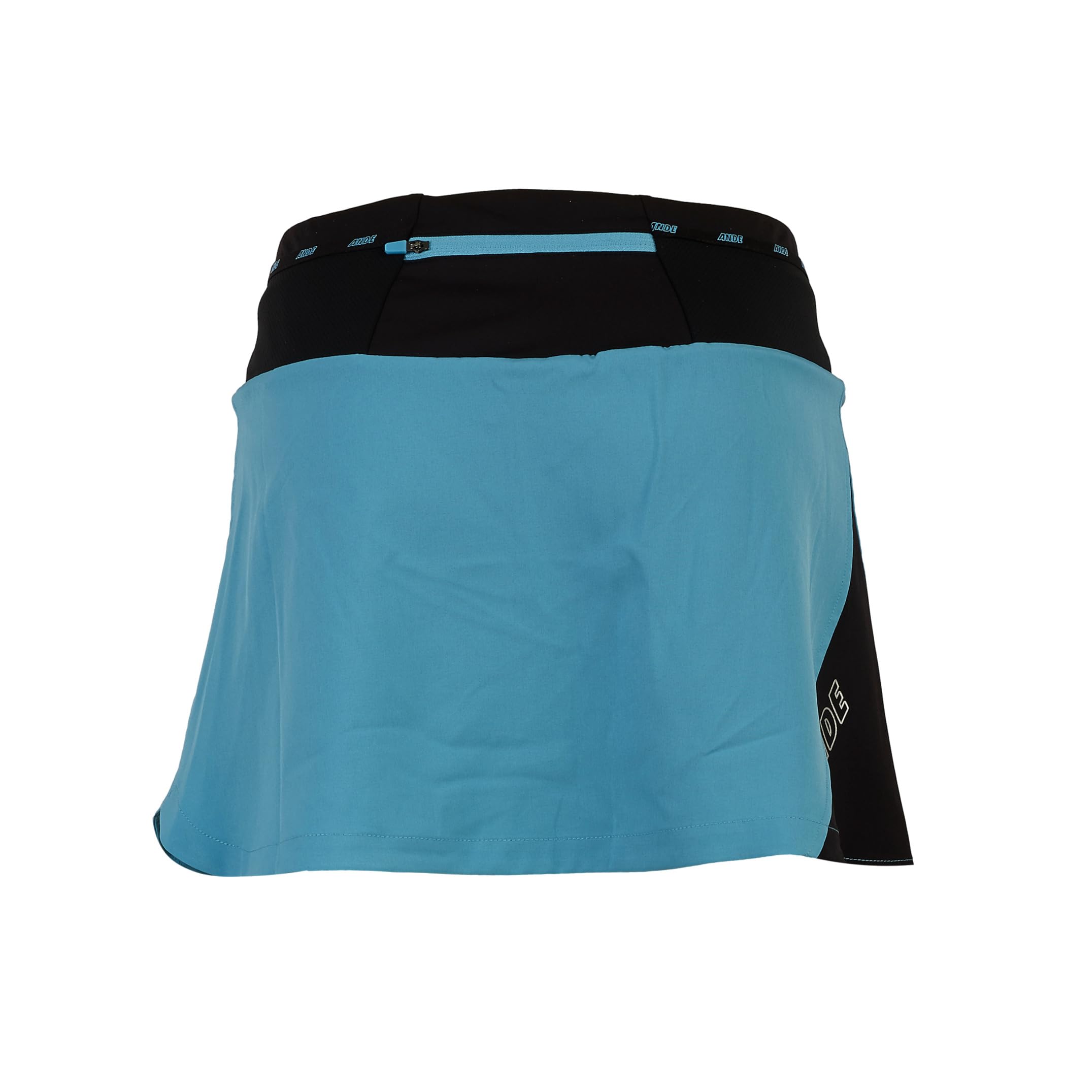 Ande spódnica sportowa Kobiety Lady Skirt