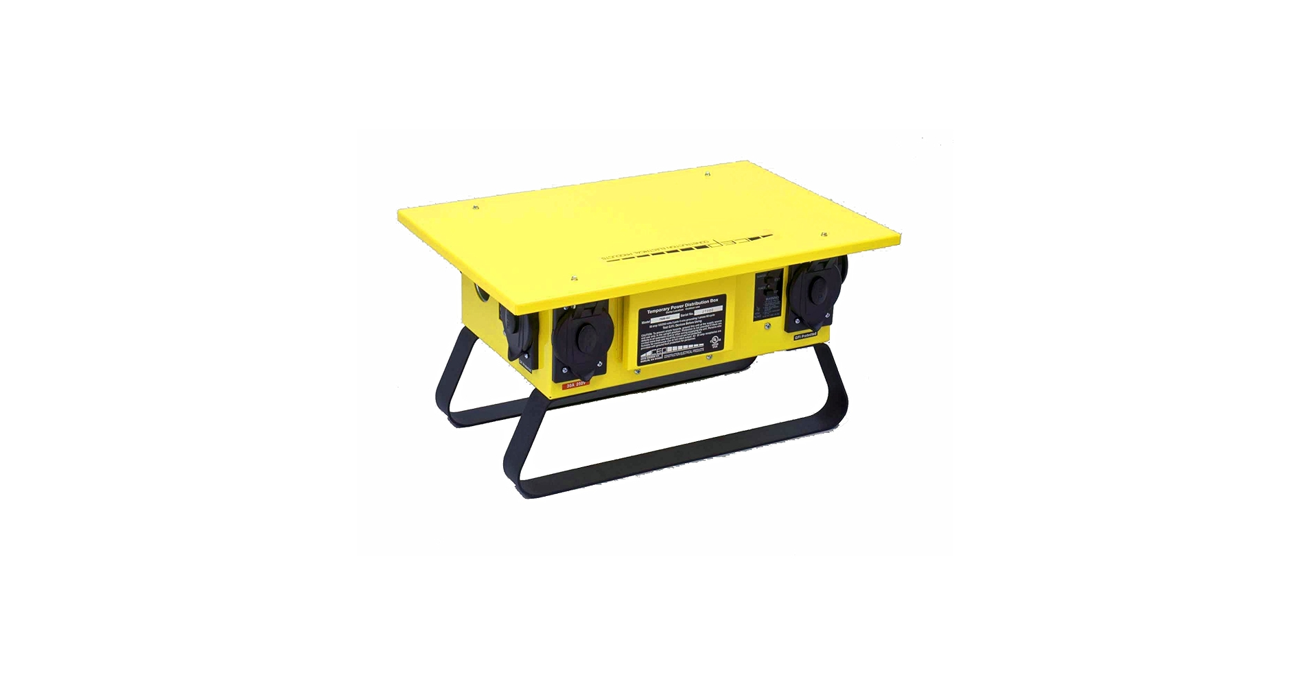 maーーーs New 2026 Kawasaki Ninja ZX-6R, Shakopee MN | Specs, Price