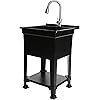 Product Photo 9