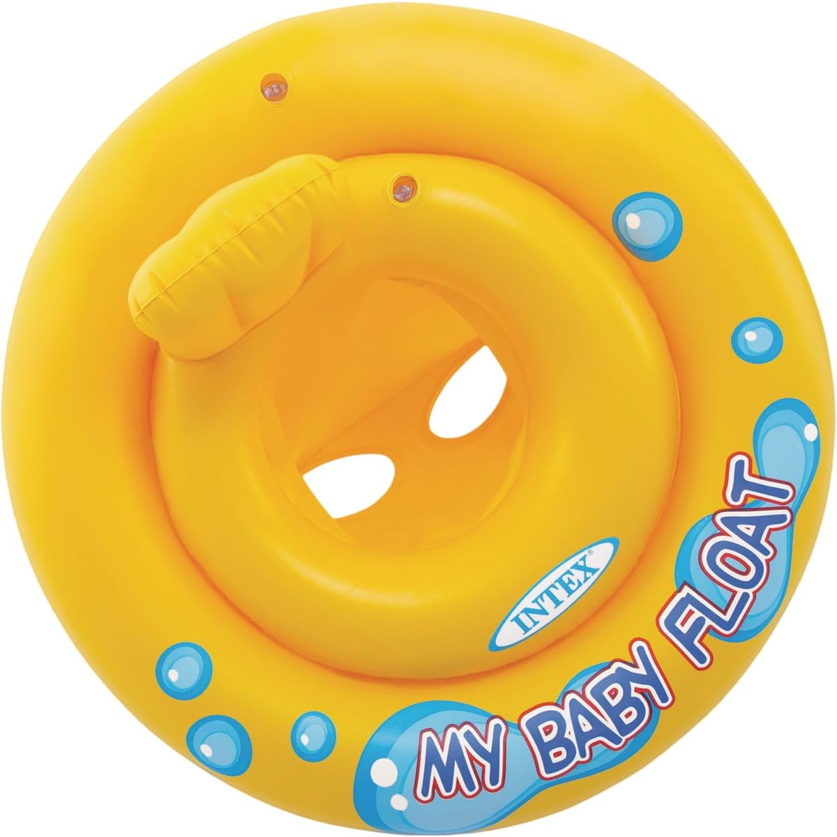POOL BABY FLOAT 27"