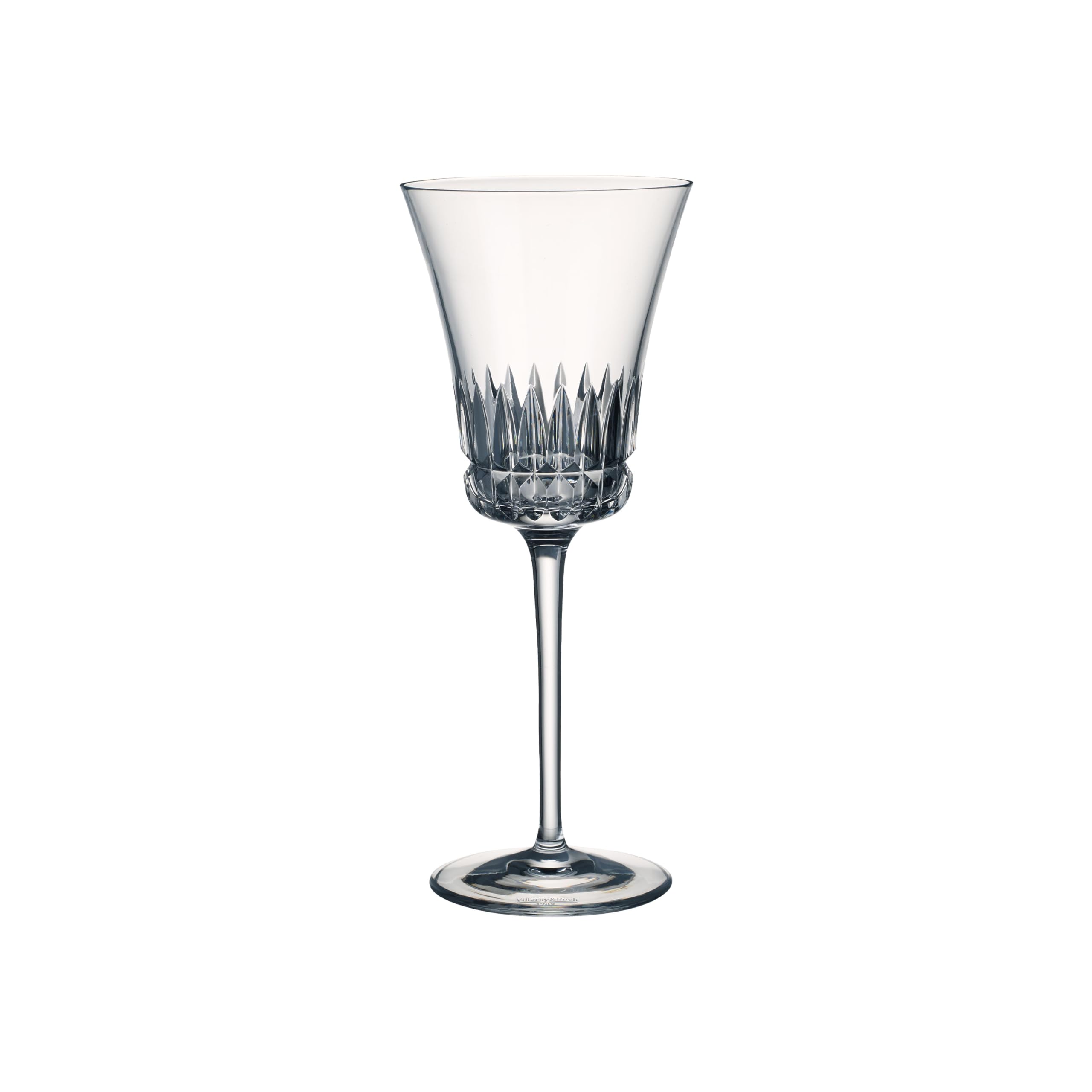Villeroy & Boch Grand Royal rode wijnglas 230mm : Villeroy & Boch