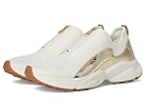 Women's Sami Zip Trainer Sneaker
