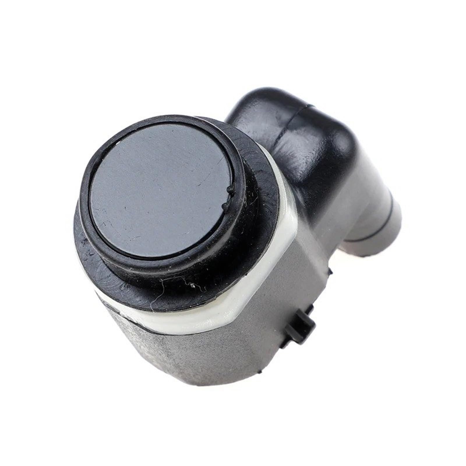 para Mondeo para Galaxy 1.8 2.0 También TDCi 6G92 15K859 EA 6G92-15K859-EA Sensor de estacionamiento PDC para automóvil