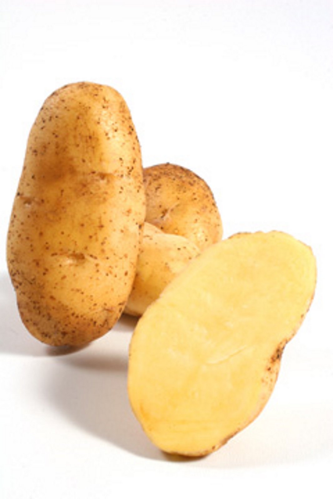 5Kg Pflanzkartoffeln "Linda" Steckkartoffeln Saatkartoffeln Kartoffeln