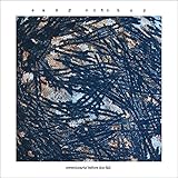 Adore Music (Broken Silence)