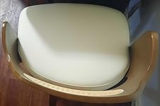 Review Image by JM JM