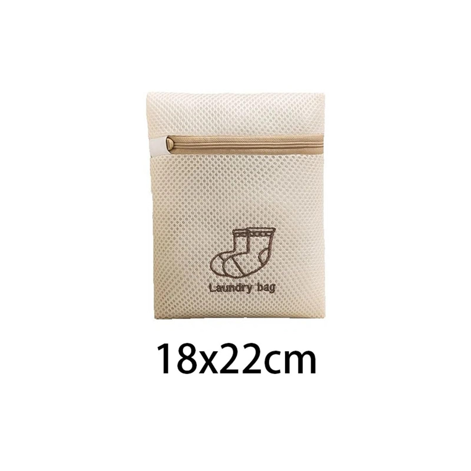 7 pezzi/set sacchetto for biancheria in rete, sacchetti for bucato, compatibile con macchine, cestello for vestiti sporchi, reggiseno, organizzatore, anti-deformazione