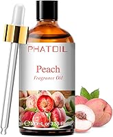 Vista 60 de PHATOIL 100ml de aceites de fragancia de manzana para aromaterapia, aceites esenciales para difusores para el hogar, perfectos para difusor, yoga