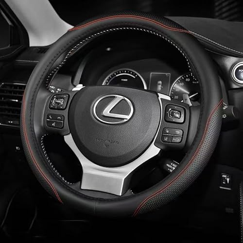 NTX XeAOzB[Jo[ nhJo[ LS LX LC CT ES GS IS EX HS NX RX LX {v i  v wbhC[v bVfUC (NTX, bh)