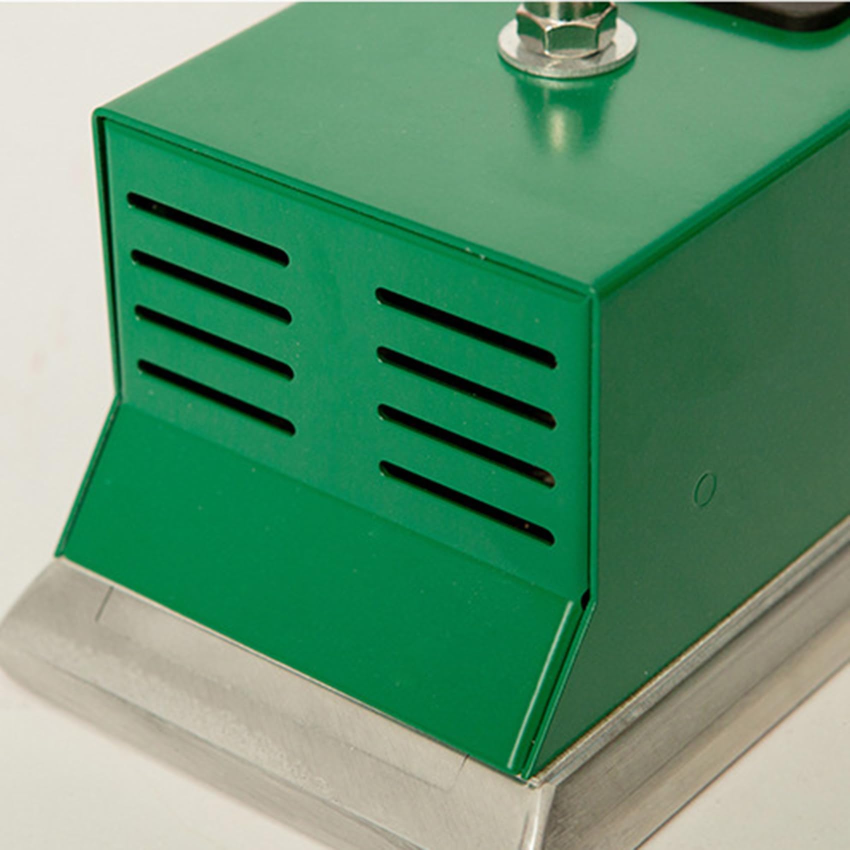 Professionelles Snookertisch Eisen - Thermostatisch Einstellbare Temperatur Billardtisch Eisen für Spielzimmer und Clubs