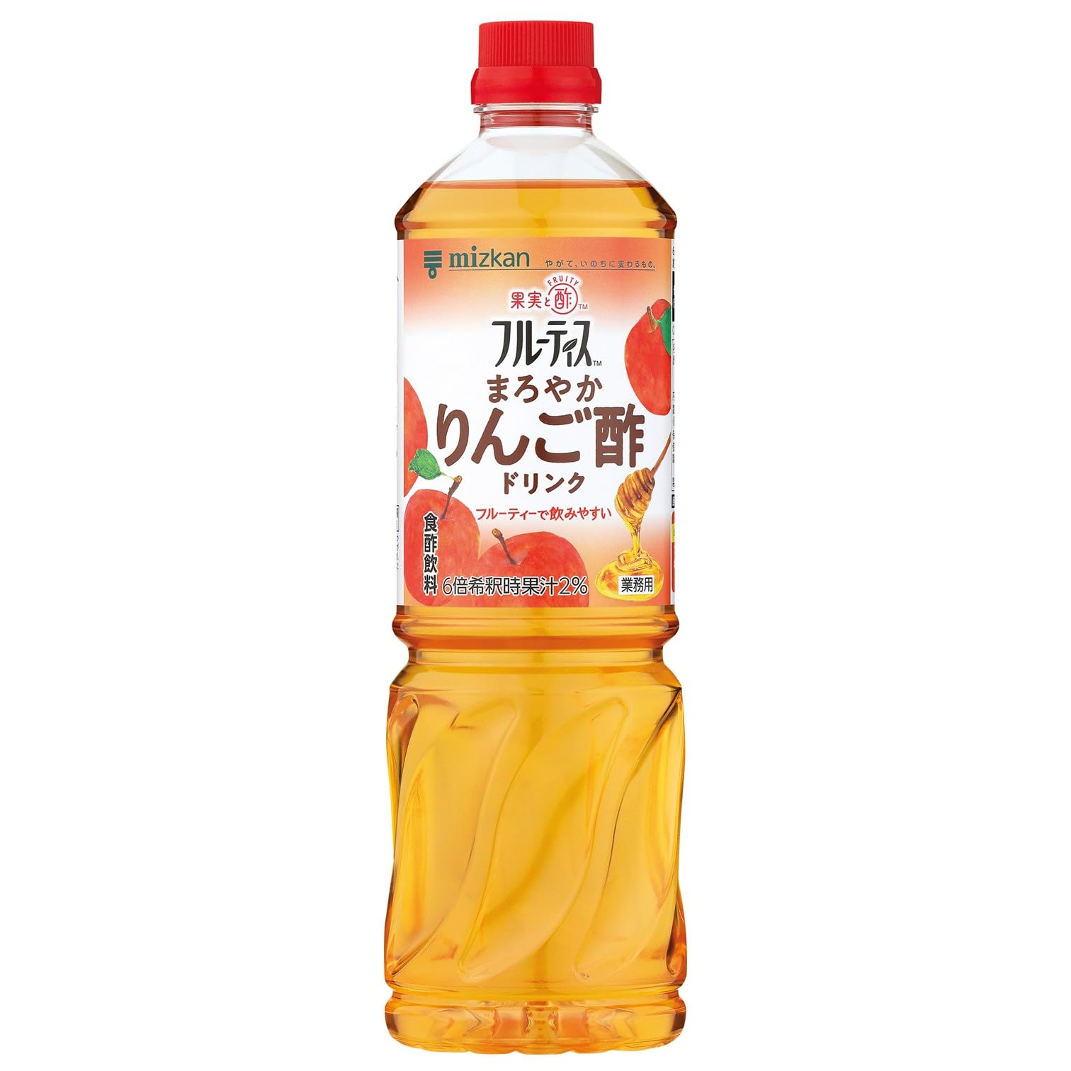 りんりんさん専用 世界に1つ！アップルリング約330個分のデカすぎクッション、 人気の