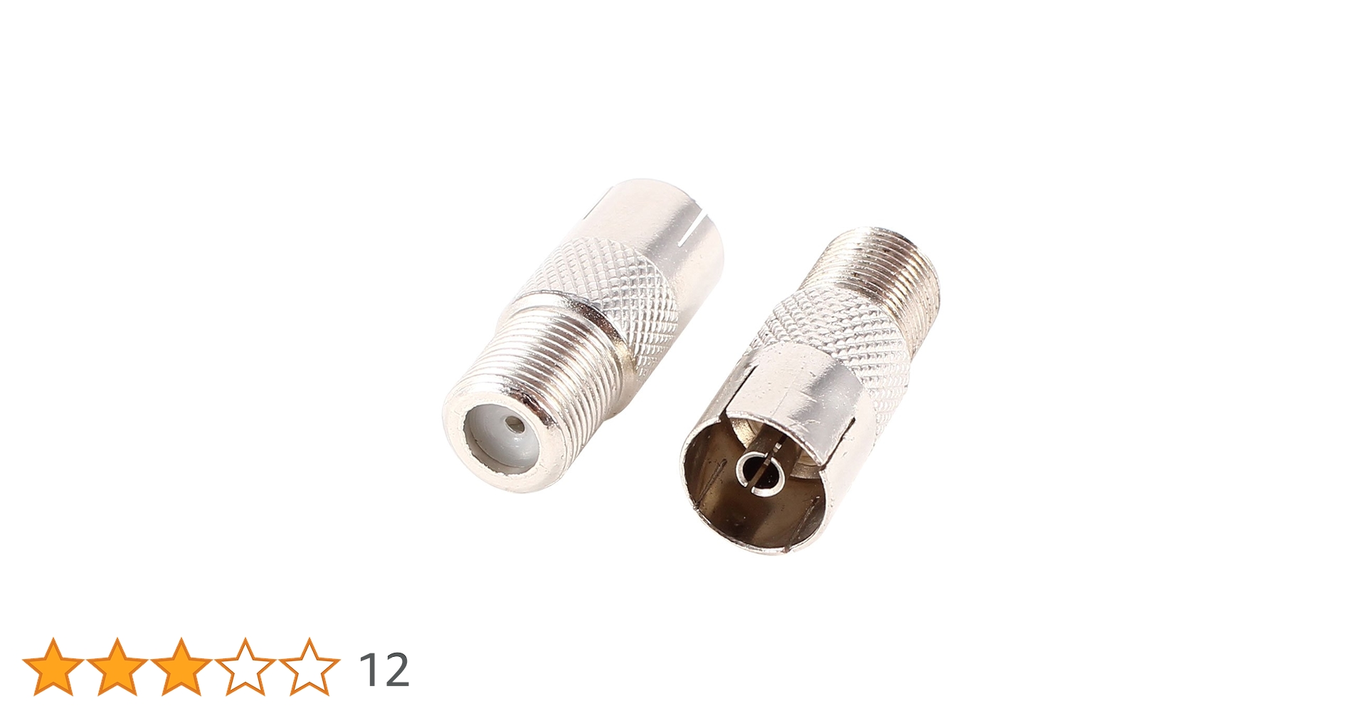 61rfynOCPXL.jpg_BO30,255,255,