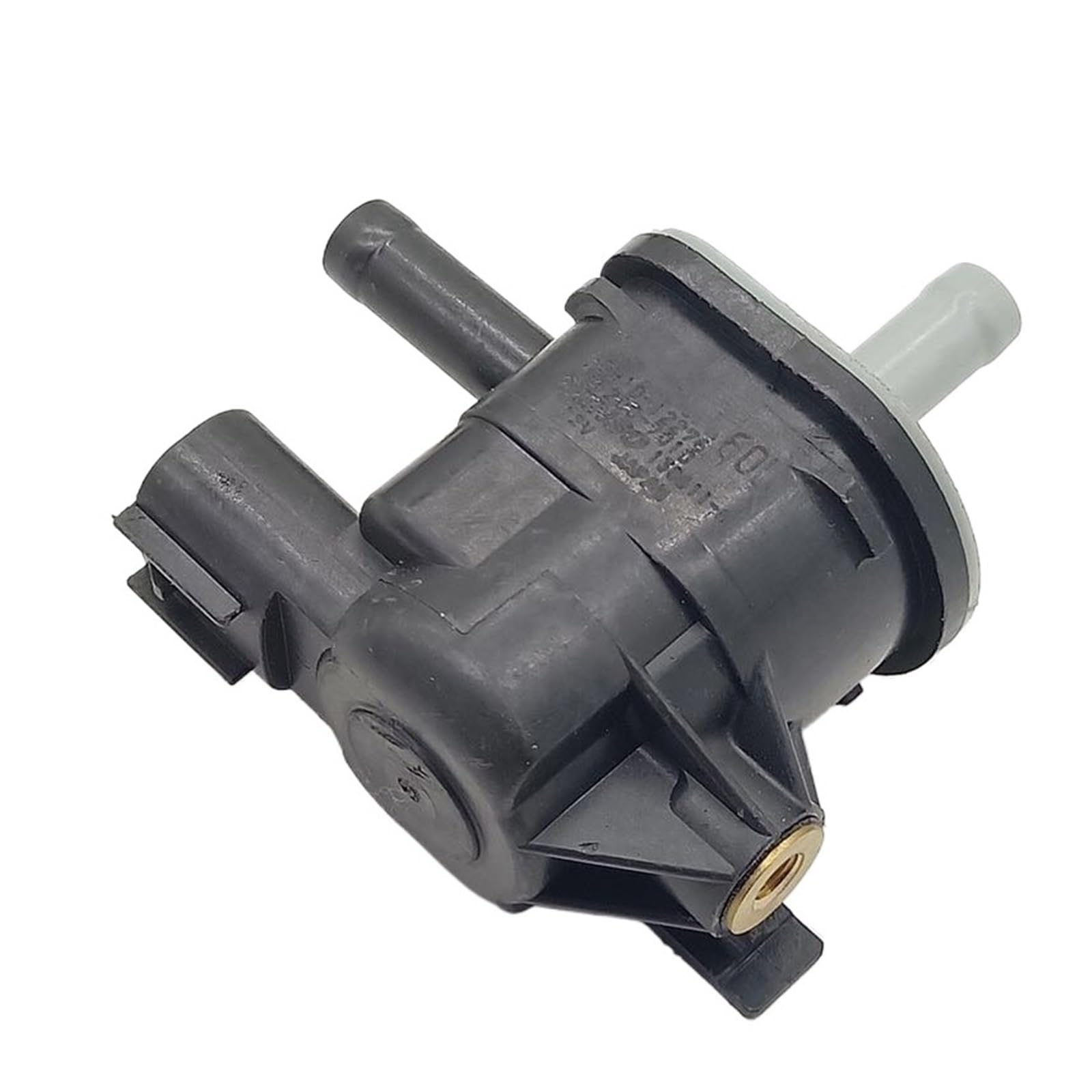 Cvpx One Color Egr Replacement Fit For Toyota Fit For Lexus Bx Car Accessories 1X Hot Vacuum Switch Valve Purge Solenoid 90910-12276 Car Egr Valves