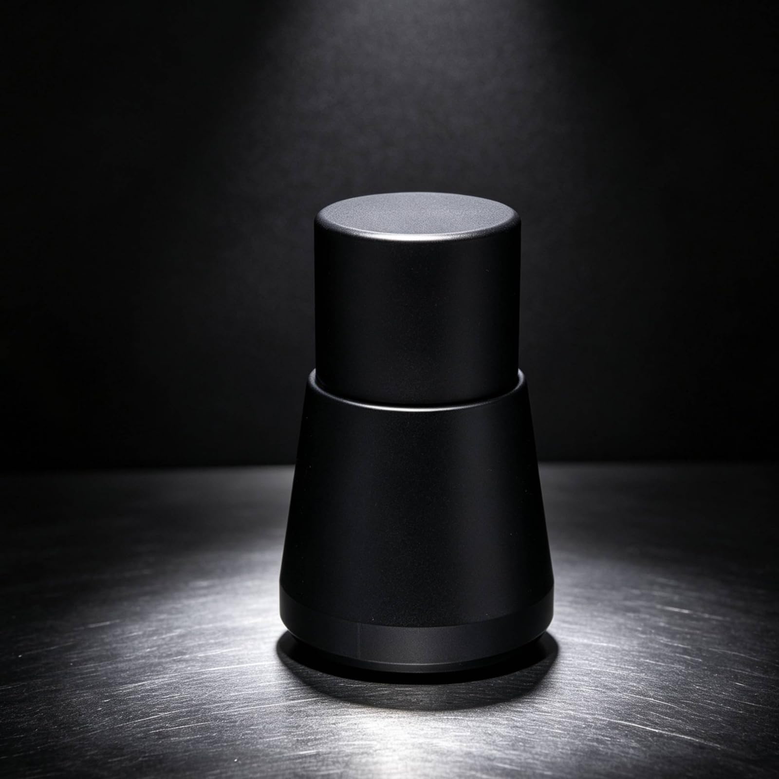 Tornillo Mesa Manual Compacto, Gris | Compacta, Herramienta, para Manualidas, Molistas