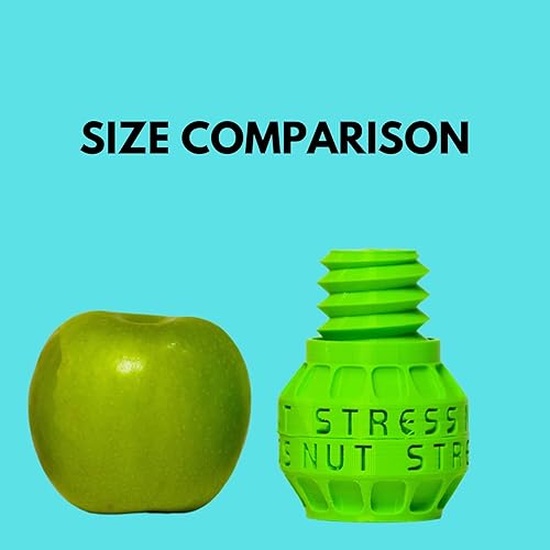 Miniatura 7 de Tuerca de agarre de tensión Icaco