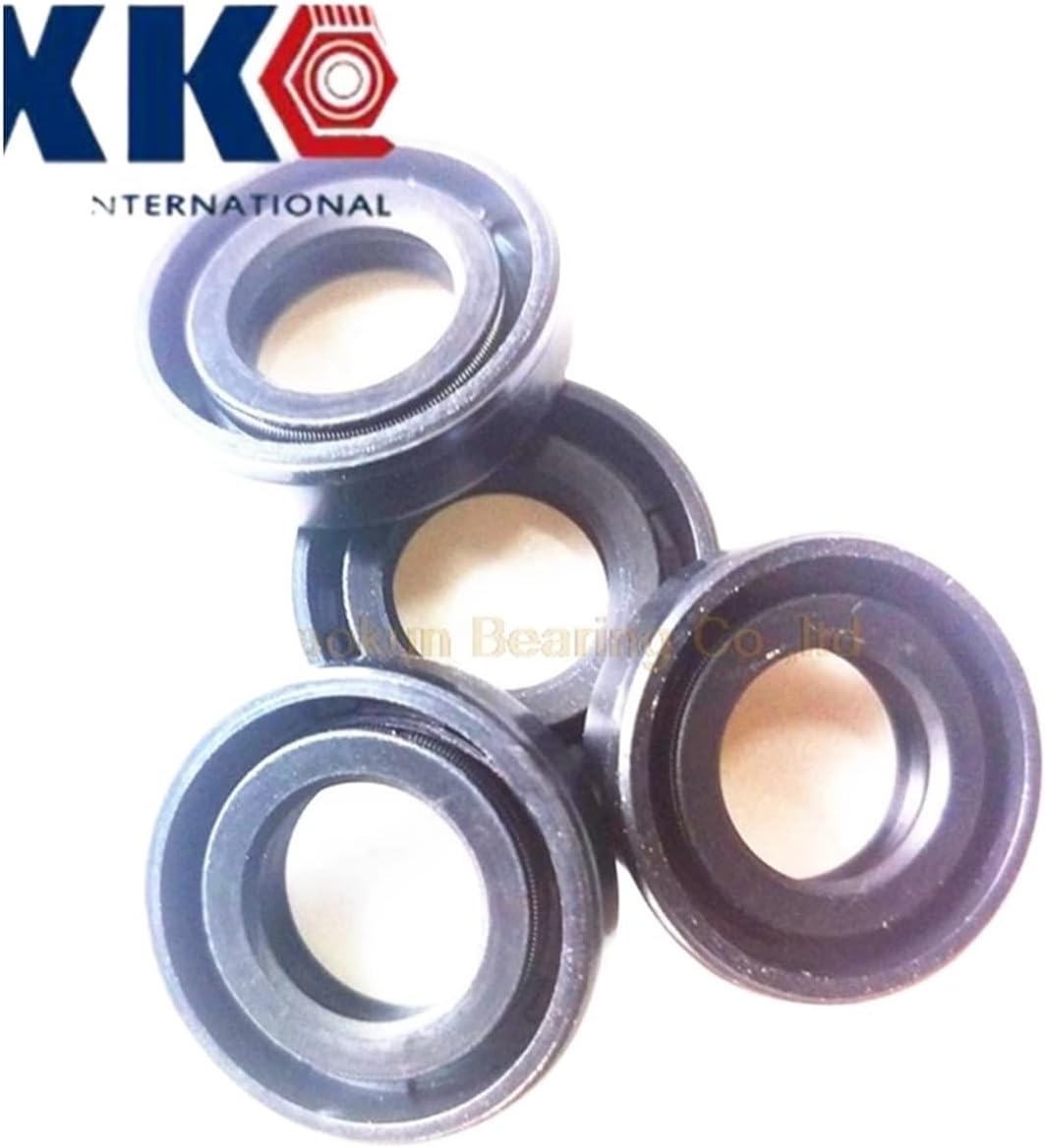 135x155x12 135 * 165 * 13/14/15Rubber Spring Gasket Radial Shaft Oil Seal(1Piece 135x165x15)