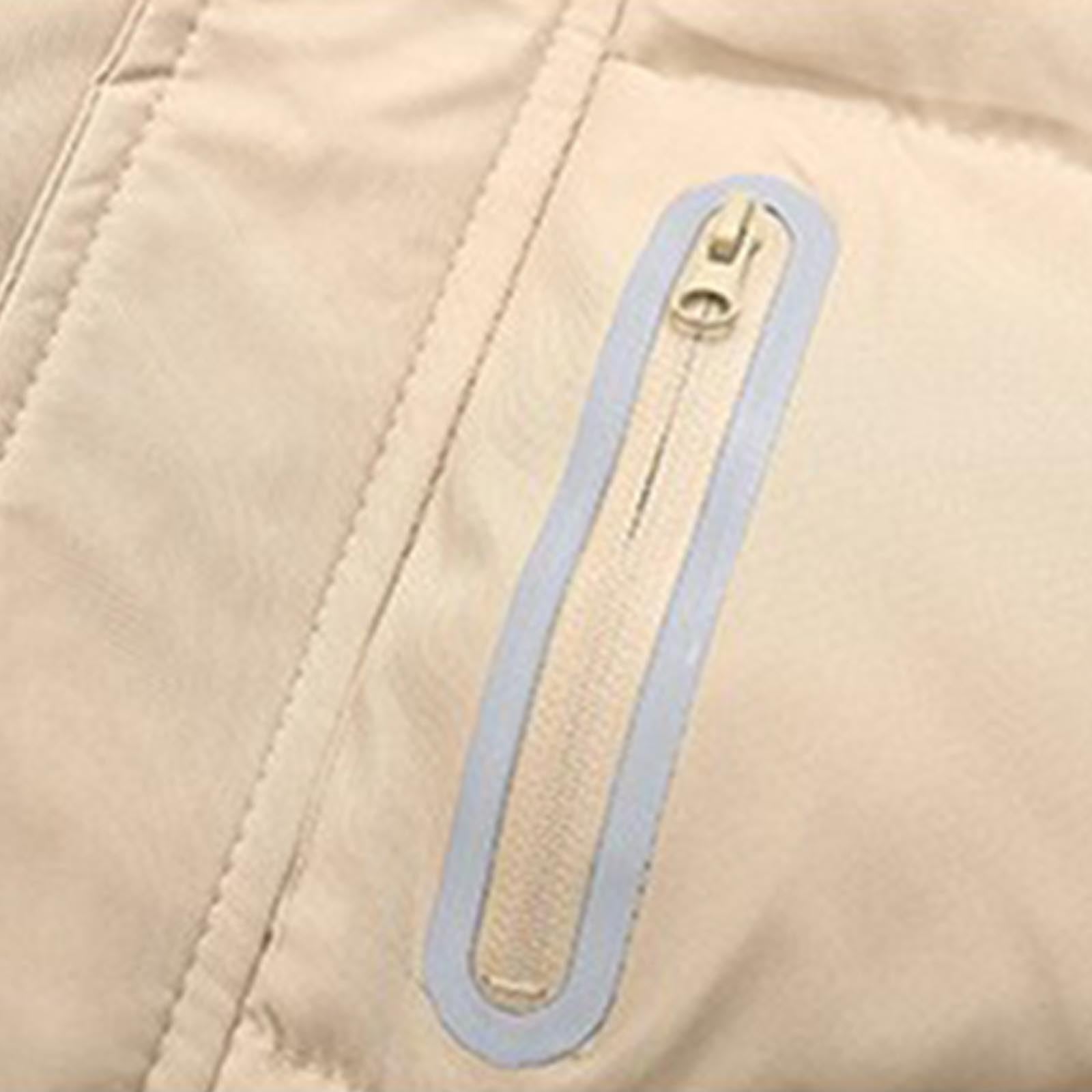 Piumino per bambini imbottito caldo piumino invernale spesso confortevole parka cappotti per bambini trapuntato scuola capispalla casual
