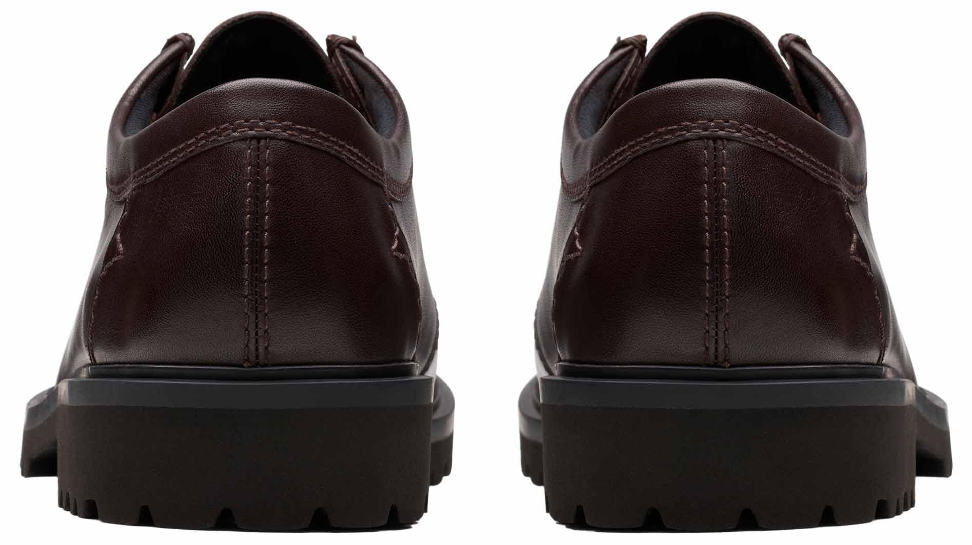 バーウィックシーム クラークス Berwick メンズ Seam Clarks 0 ドレス 