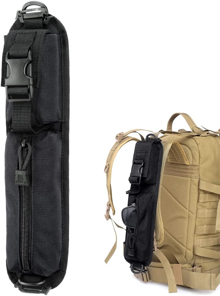 WYNEX Tactical