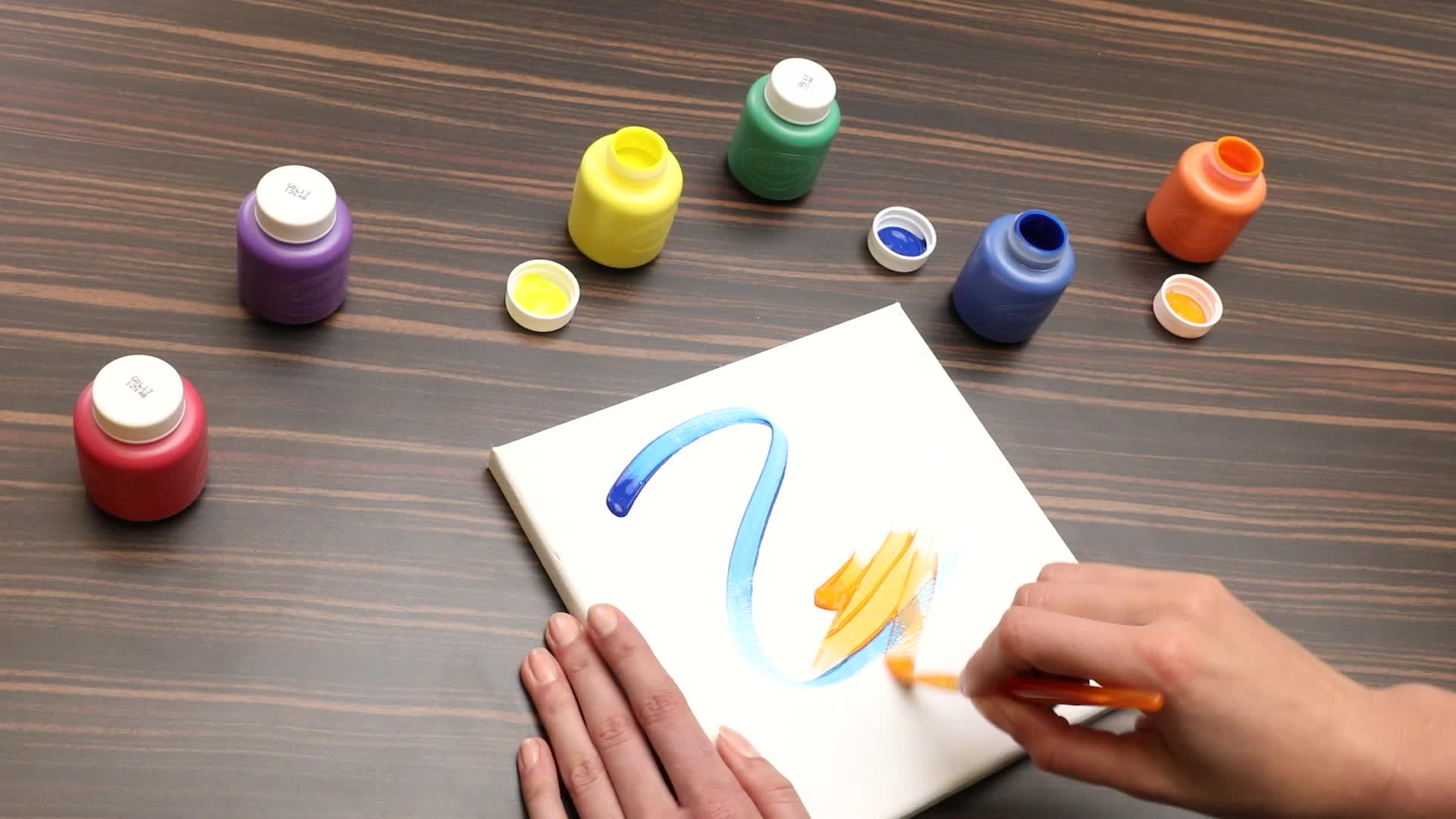 Amazon.com.au: Crayola Australia: Paints