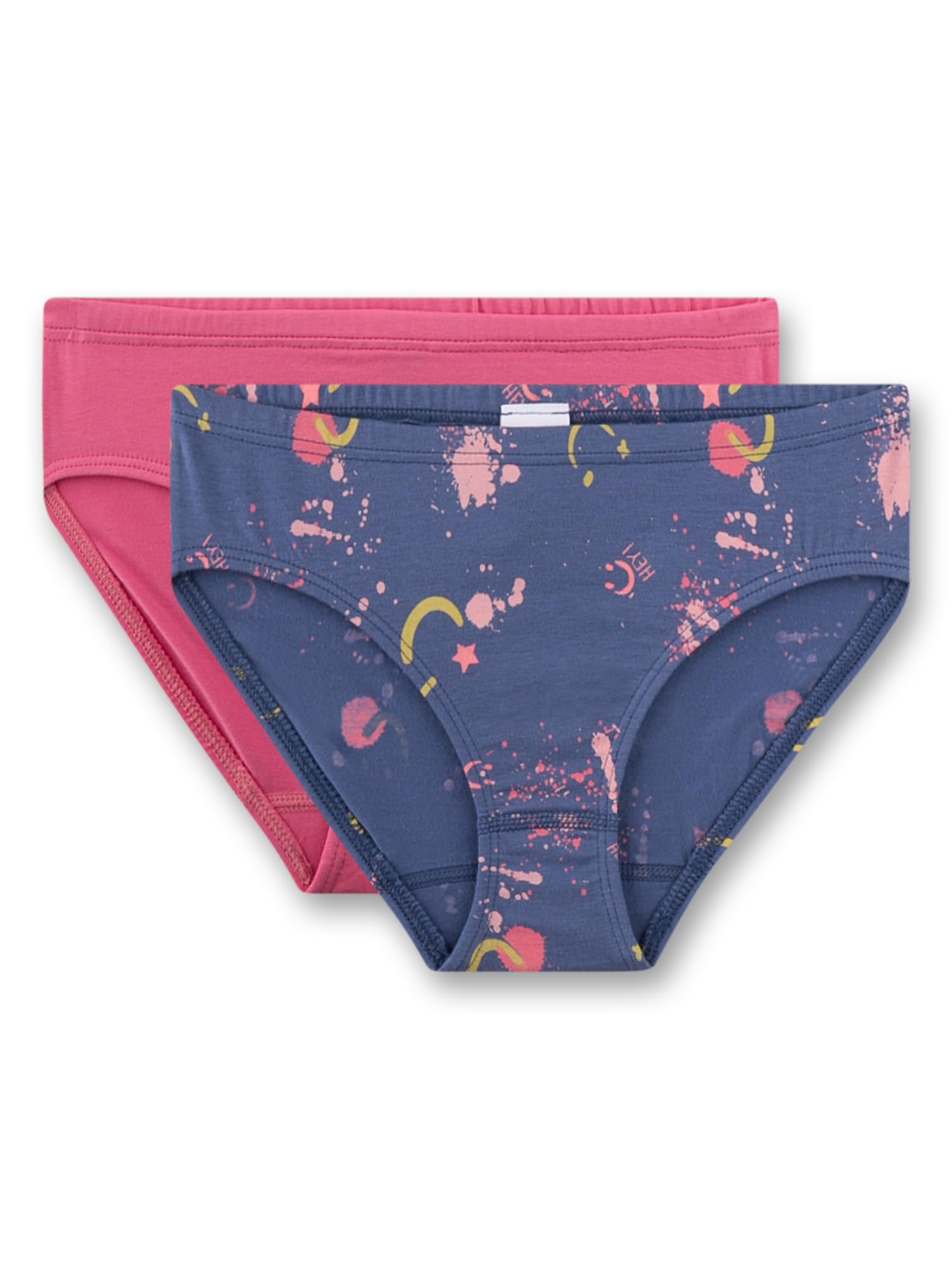 "Premium Picks at Prime Prices