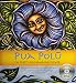 Pua Polu: The Pretty Blue Hawaiian Flower