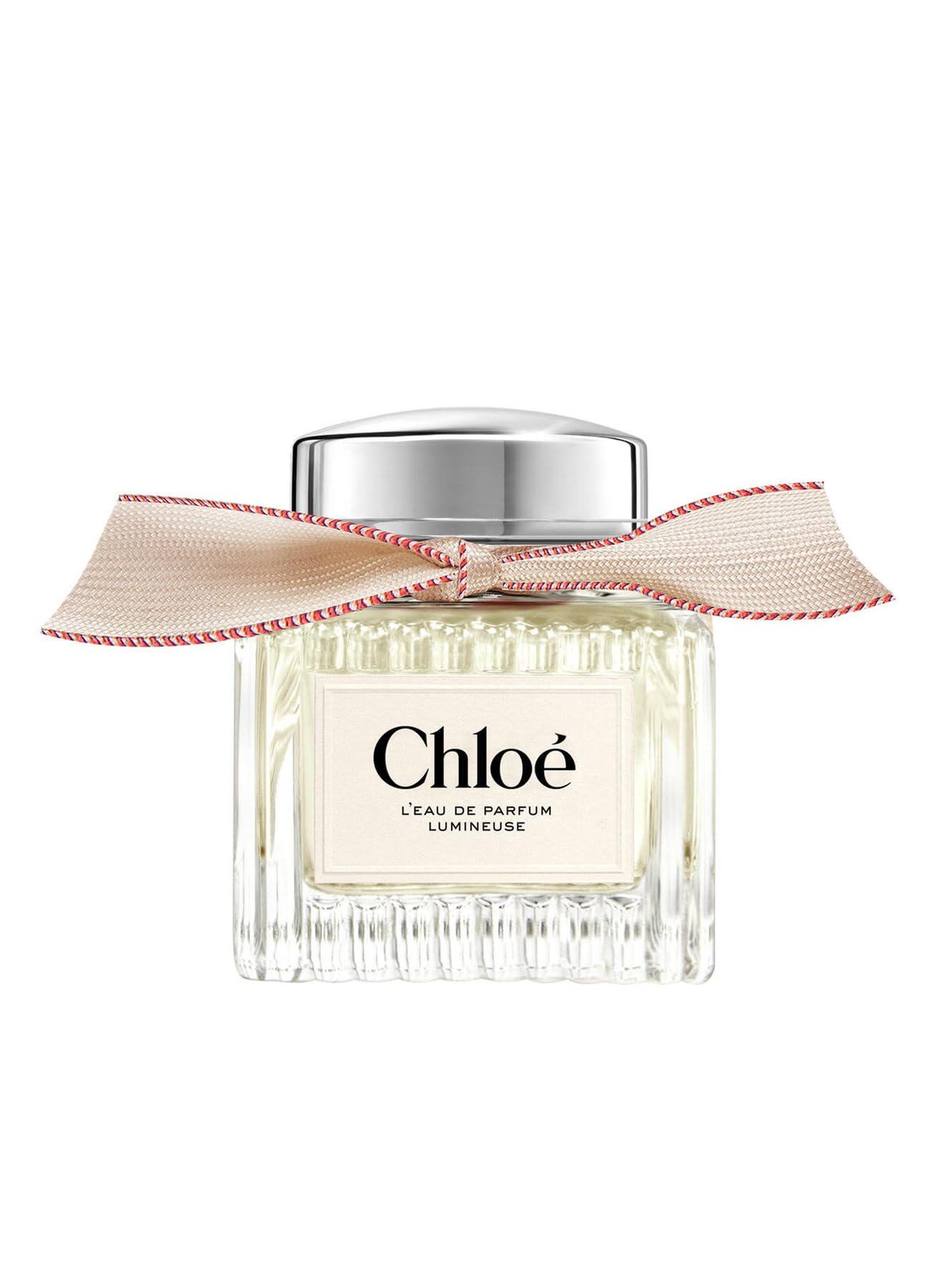 【正規品】クロエ ルミヌーズ オードパルファム 50mL Chloe Amazon | クロエ ルミヌーズ オードパルファム 50mL | Chloe