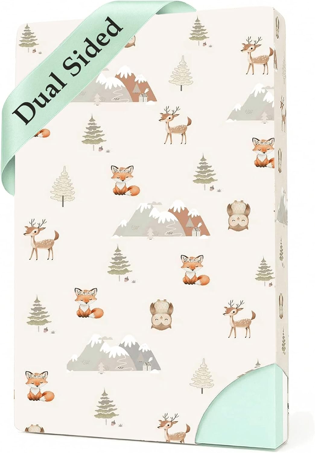 38x24 Baby Mattresses-Pack and Play Mattress,Pack N Play Mattresses,Playpen Mattress for Pack N Play,Pack and Play Mattress Pad;Use Excluded-Breathable Soft Memory Foam Firm Mattress for Porta Crib