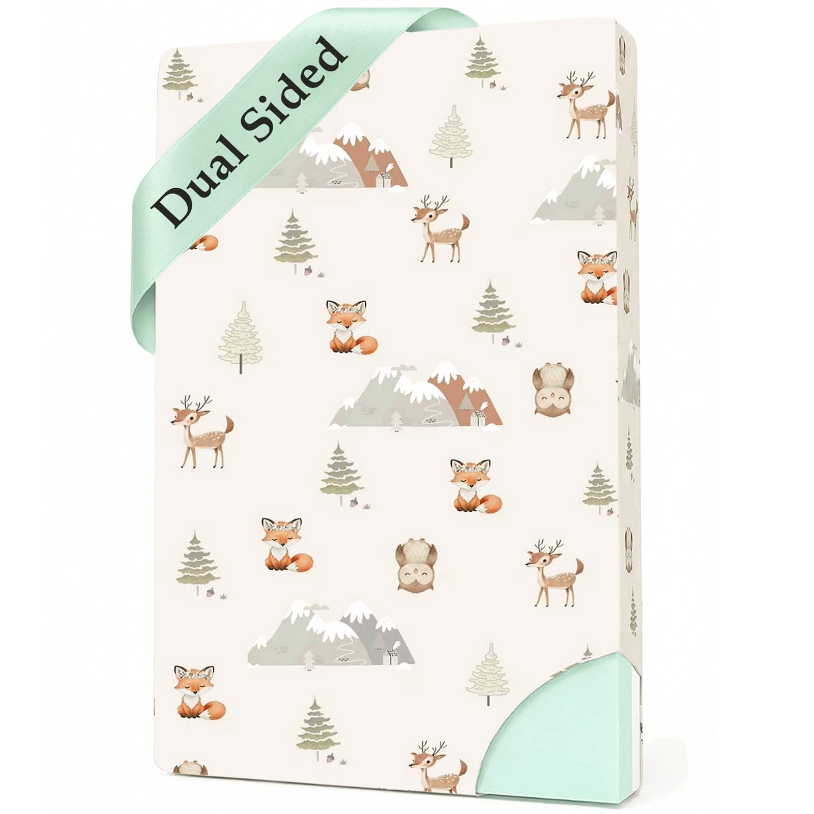 38x24 Baby Mattresses-Pack and Play Mattress,Pack N Play Mattresses,Playpen Mattress for Pack N Play,Pack and Play Mattress Pad;Use