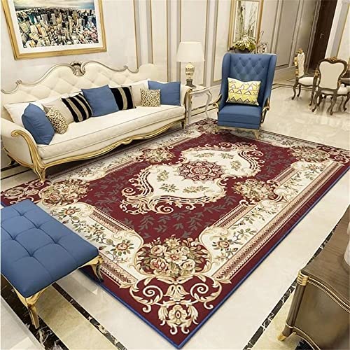 Alfombrillas De Goma Para Cocina Piso De Goma Antideslizante Tina