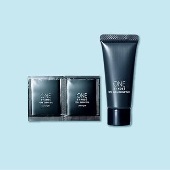 美的スペシャル7月号 〈肌も髪も！美仕上げセット版〉 | 小学館 |本