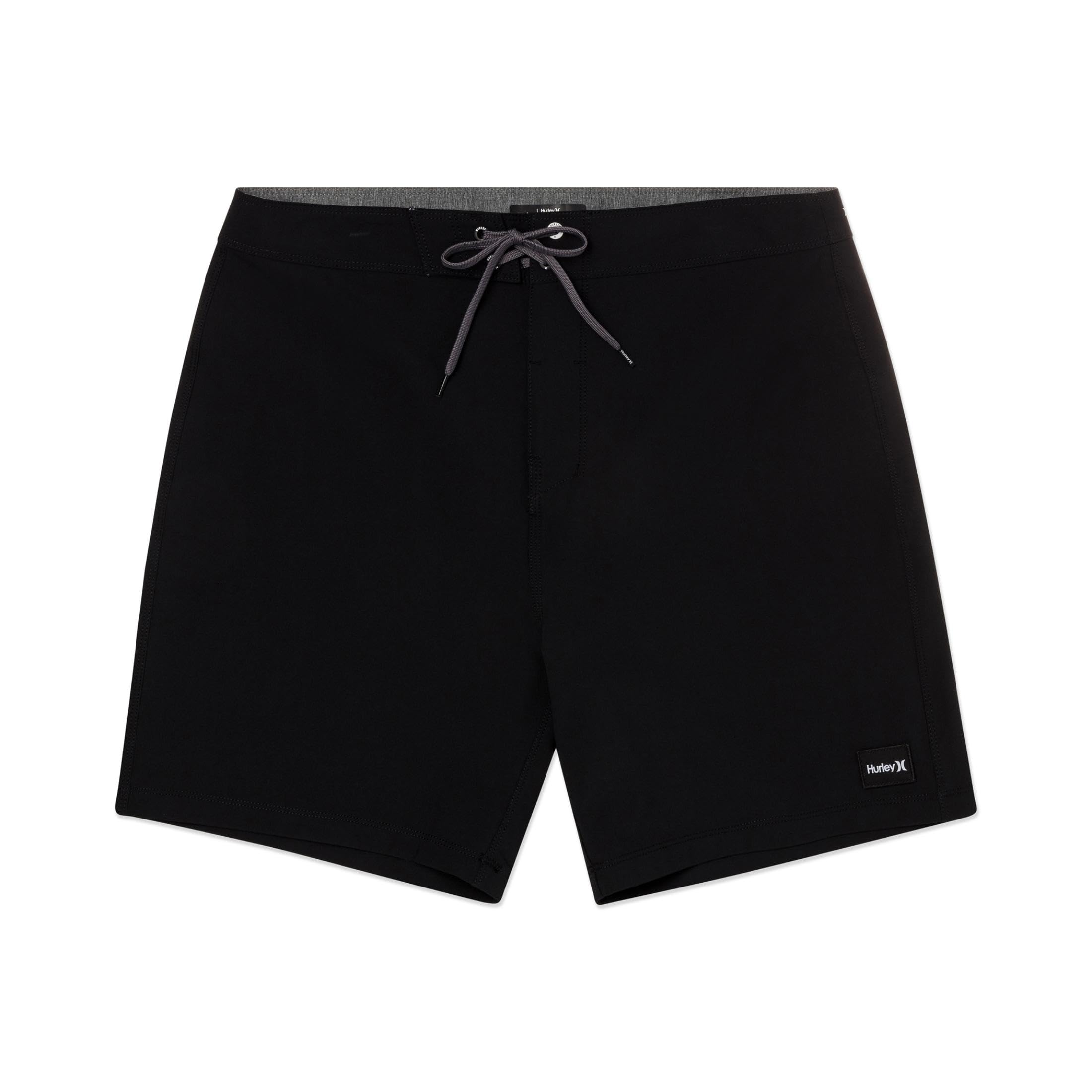 Hurley Men's Phantom 4-Way Stretch 7