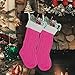 Nanou Christmas Stockings 18