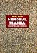 Memorial Mania: Public Feeling in America