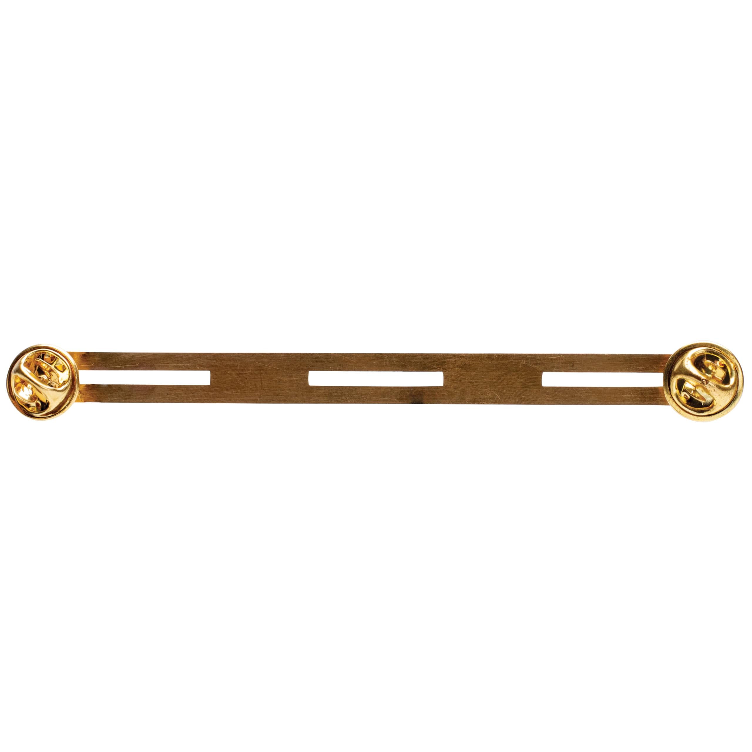 Military Ribbon Rack for Military Retirement - UK