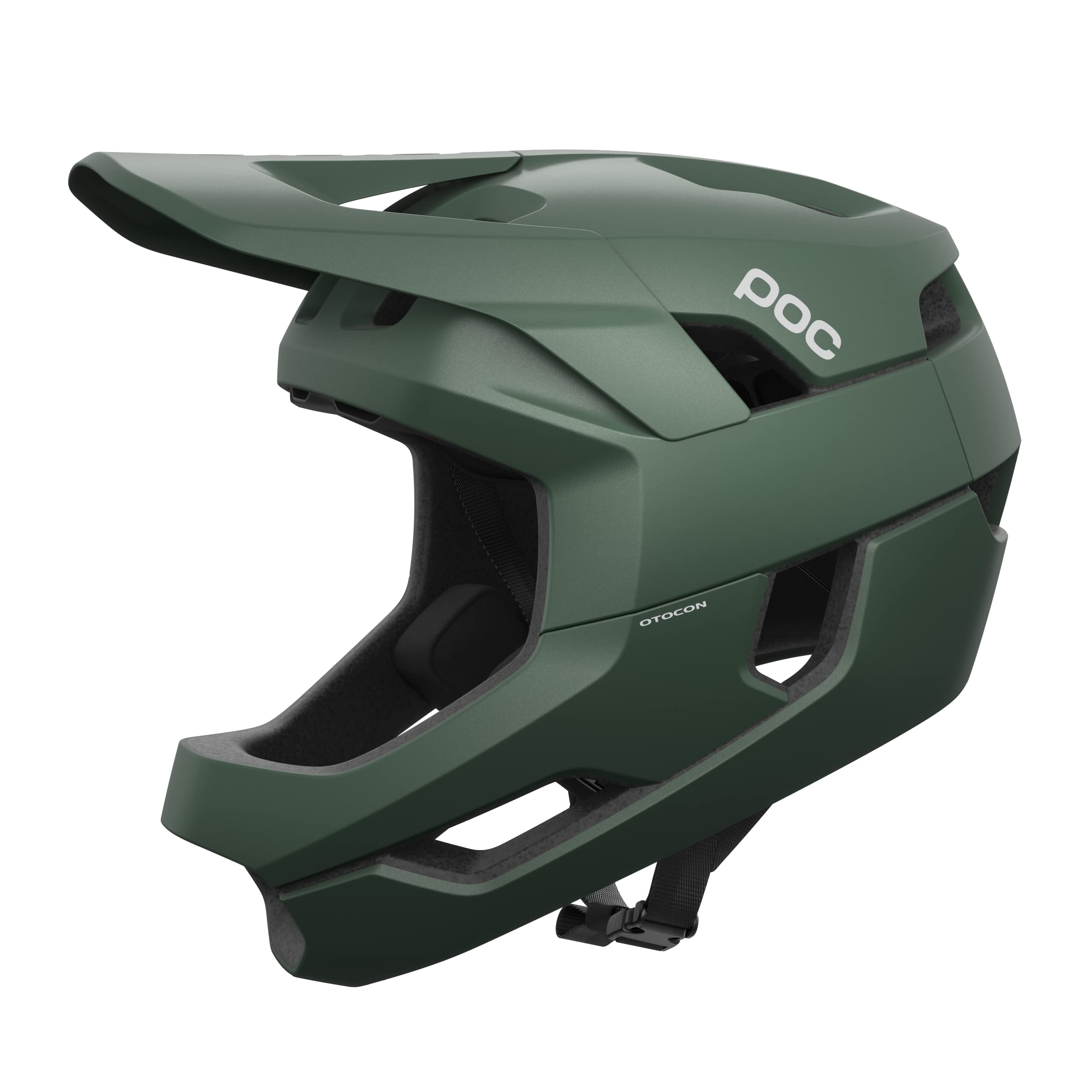 POC Otocon Cycling Helmet